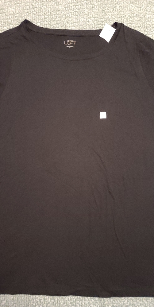 Women's LOFT T-shirt